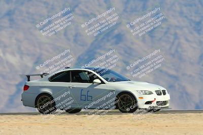 media/Nov-10-2024-Speed Ventures (Sun) [[498b179db7]]/2-Orange Group/Session 2 (Turn 4 and 9)/